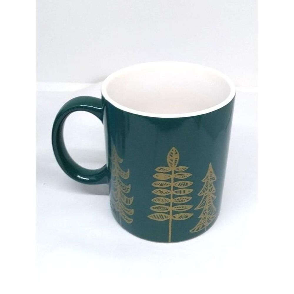 Unbranded Green Dinnerware